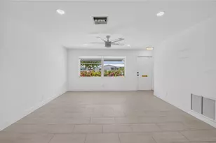 719 SW 18th St, Boynton Beach, FL 33426 - Photo 8