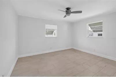 719 SW 18th Street, Boynton Beach, FL 33426 - Photo 20