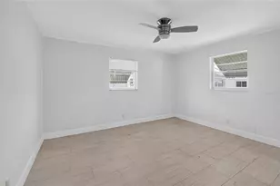 719 SW 18th St, Boynton Beach, FL 33426 - Photo 20