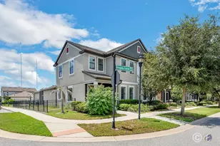 5615 Kingsley Cor Wy, Lithia, FL 33547 - Photo 36