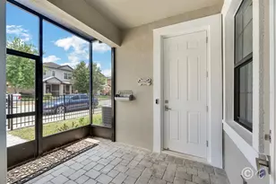 5615 Kingsley Cor Wy, Lithia, FL 33547 - Photo 24