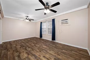 492 6th Ave N, Saint Petersburg, FL 33701 - Photo 20