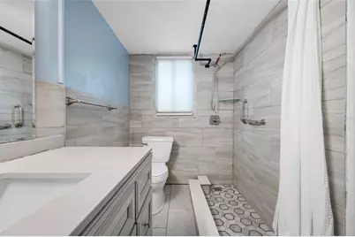 492 6th Avenue N, Saint Petersburg, FL 33701 - Photo 26