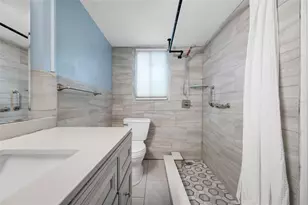 492 6th Ave N, Saint Petersburg, FL 33701 - Photo 26