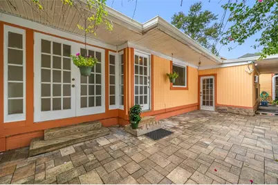 492 6th Avenue N, Saint Petersburg, FL 33701 - Photo 1