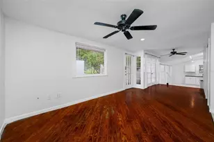 492 6th Ave N, Saint Petersburg, FL 33701 - Photo 12
