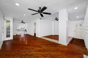 492 6th Ave N, Saint Petersburg, FL 33701 - Photo 14