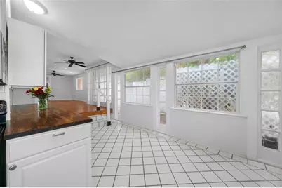 492 6th Avenue N, Saint Petersburg, FL 33701 - Photo 10