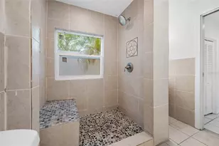492 6th Ave N, Saint Petersburg, FL 33701 - Photo 22