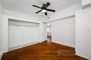 492 6th Ave N, Saint Petersburg, FL 33701 - Photo 24