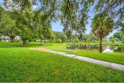 492 6th Avenue N, Saint Petersburg, FL 33701 - Photo 28