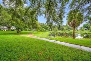492 6th Ave N, Saint Petersburg, FL 33701 - Photo 28
