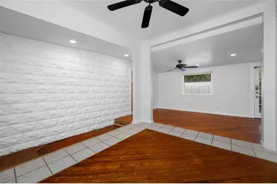 492 6th Avenue N, Saint Petersburg, FL 33701 - Photo 16