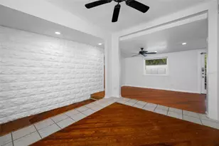 492 6th Ave N, Saint Petersburg, FL 33701 - Photo 16