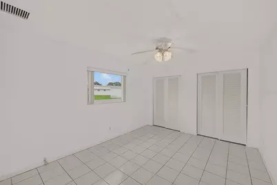 14144 87th Avenue, Seminole, FL 33776 - Photo 26