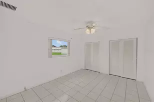 14144 87th Ave, Seminole, FL 33776 - Photo 20