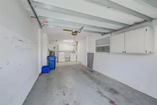 14144 87th Ave, Seminole, FL 33776 - Photo 10