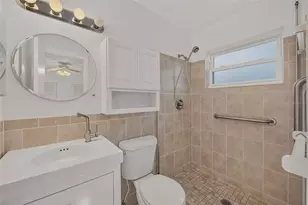 14144 87th Ave, Seminole, FL 33776 - Photo 28