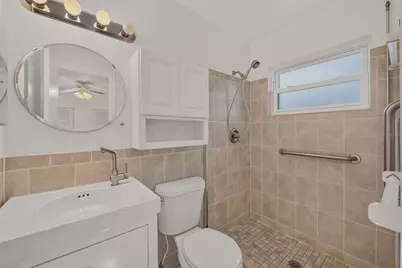 14144 87th Avenue, Seminole, FL 33776 - Photo 12