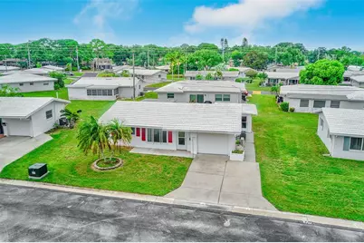 14144 87th Avenue, Seminole, FL 33776 - Photo 36