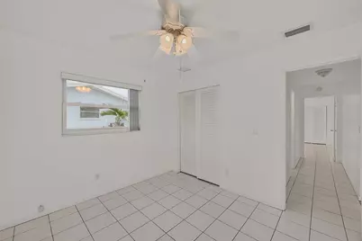 14144 87th Avenue, Seminole, FL 33776 - Photo 14