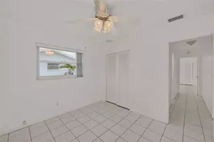 14144 87th Ave, Seminole, FL 33776 - Photo 14