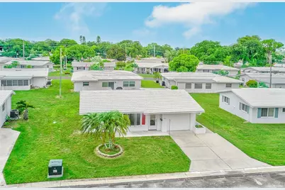 14144 87th Avenue, Seminole, FL 33776 - Photo 40