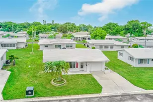 14144 87th Ave, Seminole, FL 33776 - Photo 40