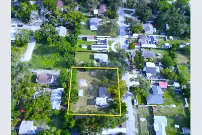6419 N 48th Street, Tampa, FL 33610 - Photo 10