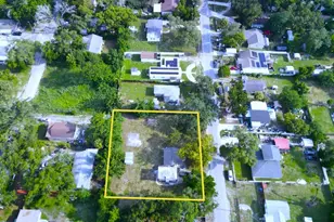 6419 N 48th St, Tampa, FL 33610 - Photo 10