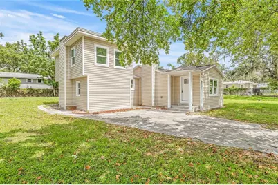 6419 N 48th Street, Tampa, FL 33610 - Photo 2