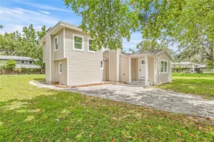 6419 N 48th St, Tampa, FL 33610 - Photo 2