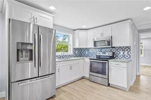 6419 N 48th St, Tampa, FL 33610 - Photo 18
