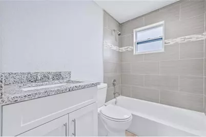 6419 N 48th Street, Tampa, FL 33610 - Photo 22