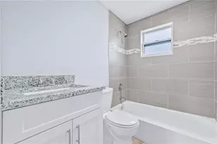 6419 N 48th St, Tampa, FL 33610 - Photo 22