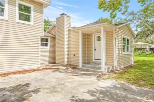 6419 N 48th St, Tampa, FL 33610 - Photo 1
