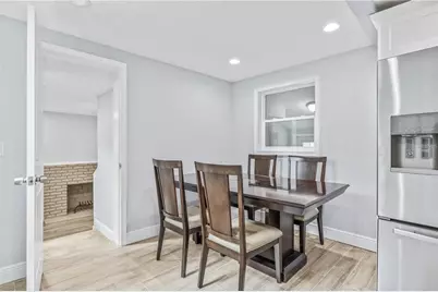 6419 N 48th Street, Tampa, FL 33610 - Photo 20