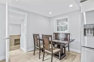 6419 N 48th St, Tampa, FL 33610 - Photo 20