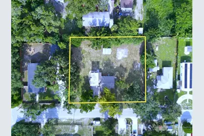 6419 N 48th Street, Tampa, FL 33610 - Photo 8