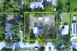 6419 N 48th St, Tampa, FL 33610 - Photo 8