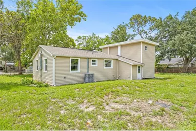 6419 N 48th Street, Tampa, FL 33610 - Photo 6