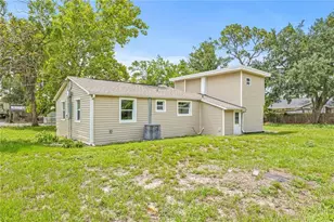 6419 N 48th St, Tampa, FL 33610 - Photo 6