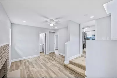 6419 N 48th Street, Tampa, FL 33610 - Photo 24