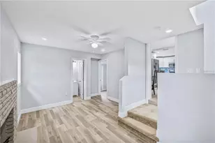 6419 N 48th St, Tampa, FL 33610 - Photo 24