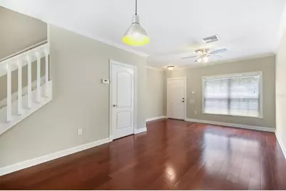 2403 Lake Woodberry Circle, Brandon, FL 33510 - Photo 4