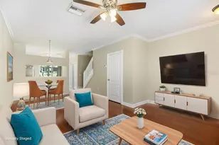 2403 Lake Woodberry Cir, Brandon, FL 33510 - Photo 2