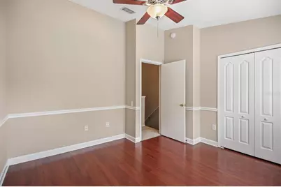 2403 Lake Woodberry Circle, Brandon, FL 33510 - Photo 12