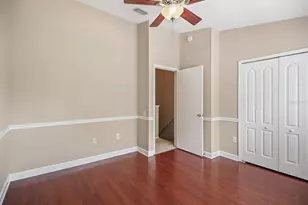 2403 Lake Woodberry Cir, Brandon, FL 33510 - Photo 12