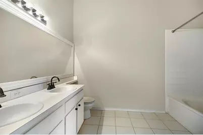 2403 Lake Woodberry Circle, Brandon, FL 33510 - Photo 10