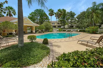 2403 Lake Woodberry Circle, Brandon, FL 33510 - Photo 18